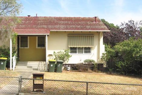 22 Bateman Ct, Coburg, VIC 3058