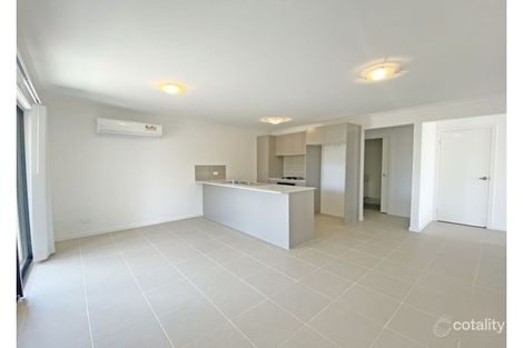 Property photo of 1 Jessie Street Riverstone NSW 2765