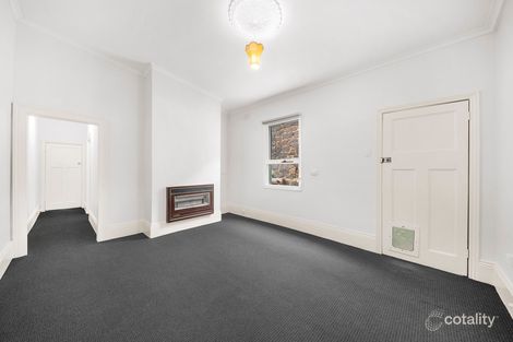 Property photo of 132 Keele Street Collingwood VIC 3066