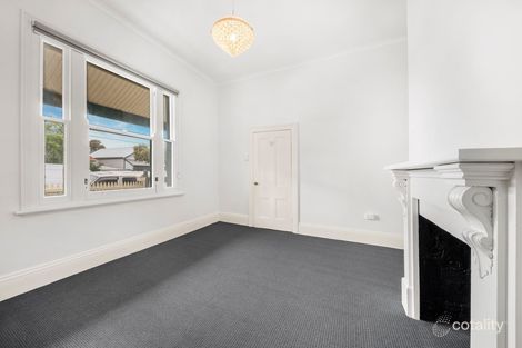 Property photo of 132 Keele Street Collingwood VIC 3066