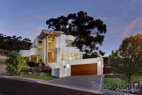 Property photo of 10 Arcadia Court Mitcham SA 5062
