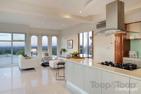 Property photo of 10 Arcadia Court Mitcham SA 5062