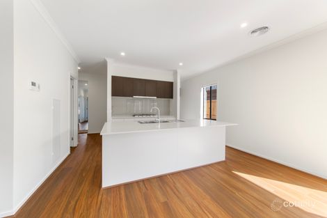 35 Andante Cres, Clyde, VIC 3978