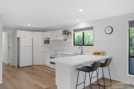 Property photo of 15 Boonderabbi Way Cowes VIC 3922