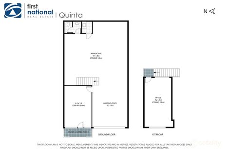 7/756 Burwood Hwy, Ferntree Gully, VIC 3156