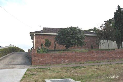192 Charlestown Rd, Charlestown, NSW 2290
