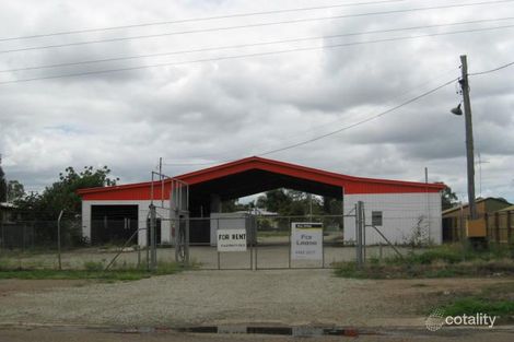 182 Callide St, Biloela, QLD 4715