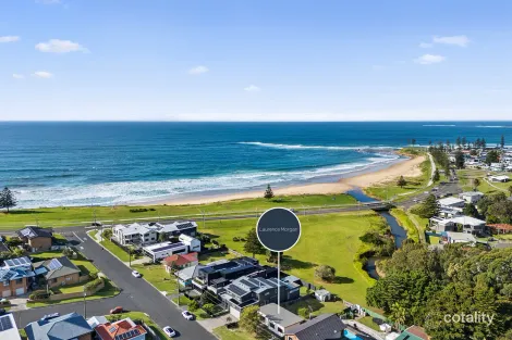 11 Beach St, Bulli, NSW 2516