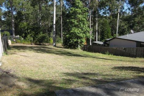 15 Yarawa St, Kenmore, QLD 4069