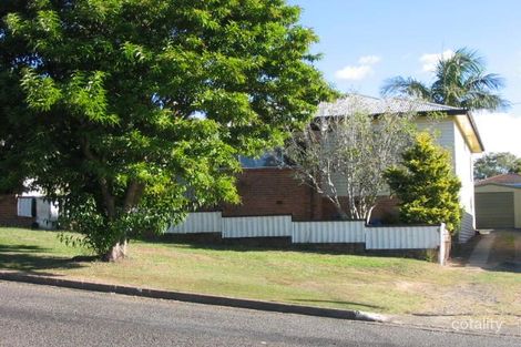 98 Tozer St, West Kempsey, NSW 2440