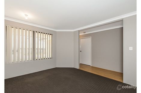 Property photo of 8 Tully Parade Ellenbrook WA 6069