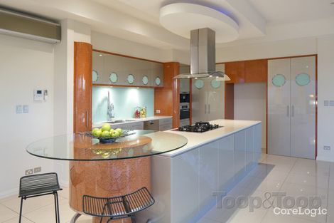 Property photo of 10 Arcadia Court Mitcham SA 5062