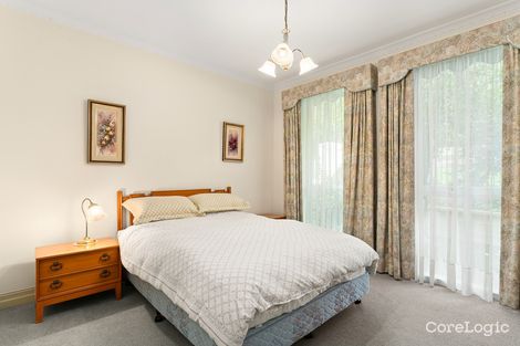Property photo of 1/42 Elgin Street Berwick VIC 3806