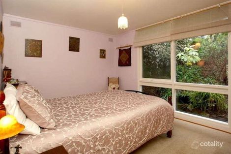 Property photo of 10 Arizona Terrace Glenalta SA 5052