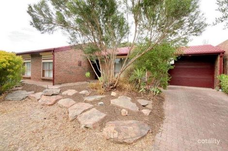 Property photo of 23 Southbound Avenue Aberfoyle Park SA 5159