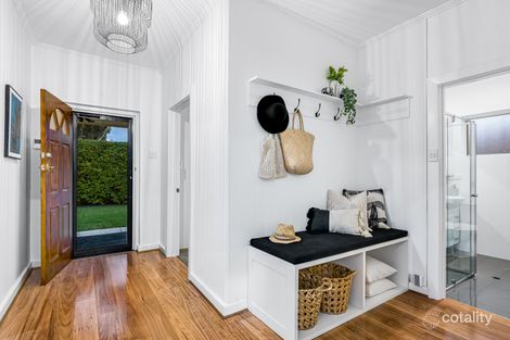 Property photo of 122 Ayers Avenue Melrose Park SA 5039