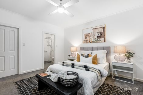 Property photo of 122 Ayers Avenue Melrose Park SA 5039