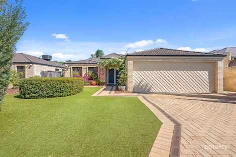 Property photo of 31 Bellini Avenue Ellenbrook WA 6069