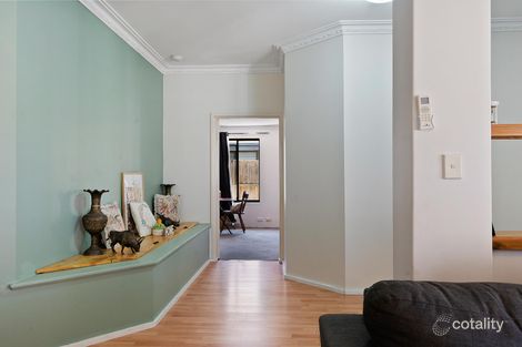 Property photo of 31 Bellini Avenue Ellenbrook WA 6069