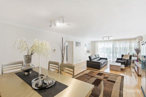 Property photo of 11/17-25 Spring Street Bondi Junction NSW 2022