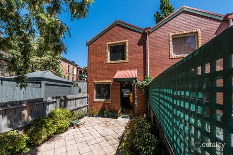 Property photo of 1/39 Lawrence Street Launceston TAS 7250