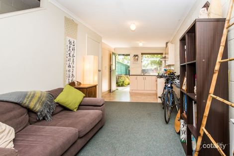 Property photo of 1/39 Lawrence Street Launceston TAS 7250