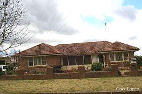 Property photo of 1 Edith Street Newtown QLD 4350
