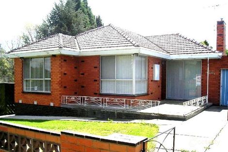 52 Spring St, Thomastown, VIC 3074