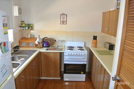 Property photo of 15 Matheson Street Kingston Se SA 5275