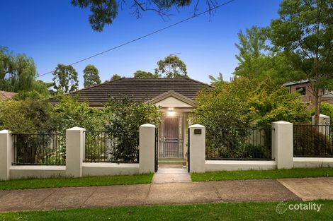 Property photo of 1/42 Elgin Street Berwick VIC 3806