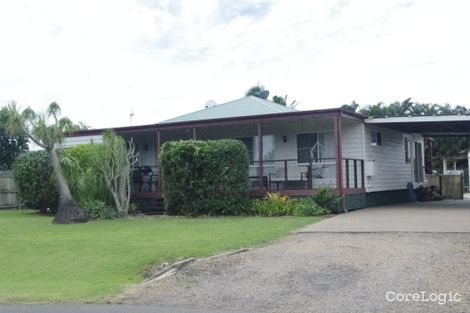 Property photo of 13 Logan Road Innes Park QLD 4670