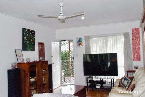 Property photo of 13 Logan Road Innes Park QLD 4670