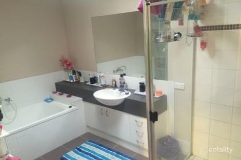 Property photo of 11 Leichhardt Street Coomera QLD 4209