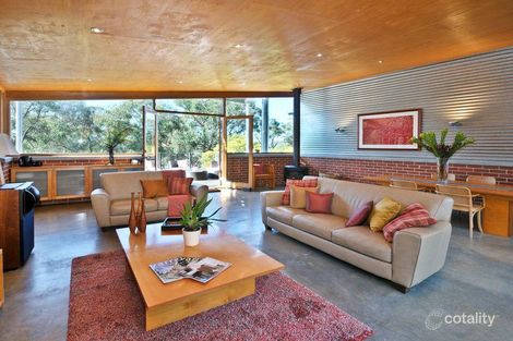 Property photo of 195 Alma Road Panton Hill VIC 3759