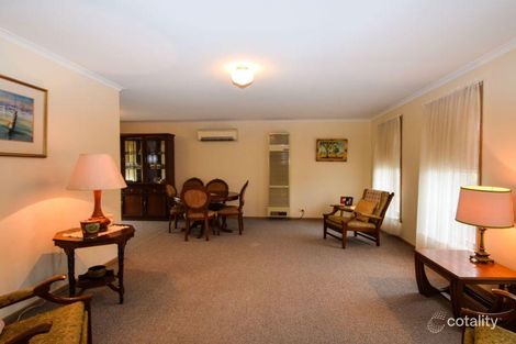 Property photo of 12 Martin Place Wangaratta VIC 3677