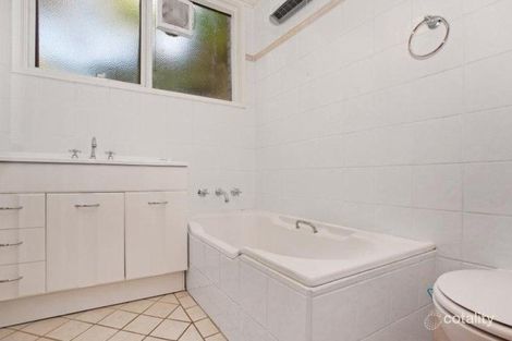 Property photo of 8 Whitehaven Street St Ives NSW 2075