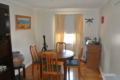 Property photo of 15 Matheson Street Kingston Se SA 5275