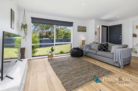Property photo of 3 Callas Street Dromana VIC 3936