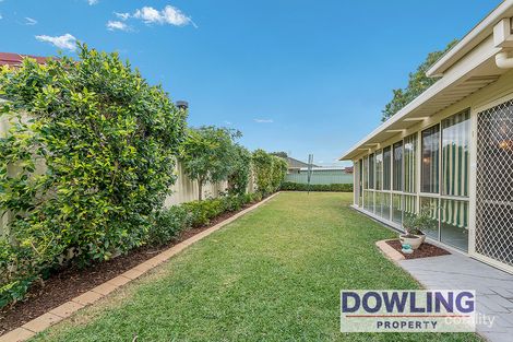 Property photo of 81 Gundaroo Circuit Maryland NSW 2287