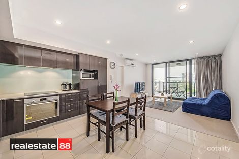 133/1 Rowe Ave, Rivervale, WA 6103