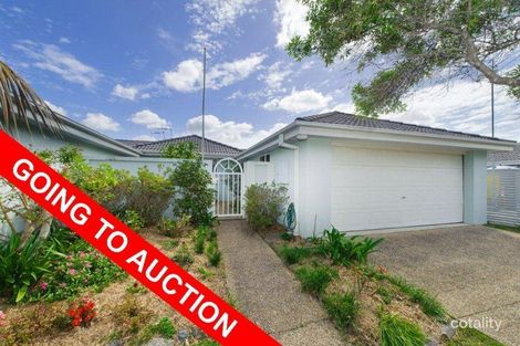 6 Commodore Cres, Port Macquarie, NSW 2444