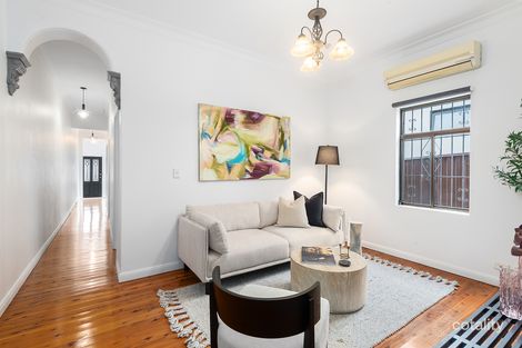 Property photo of 9 Fishers Reserve Petersham NSW 2049