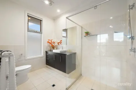 Property photo of 6 Condon Drive Lightsview SA 5085