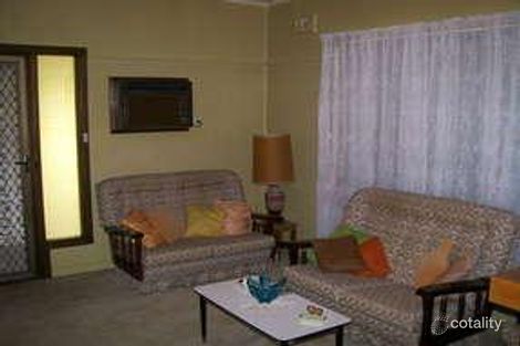 Property photo of 24 First Street Weston NSW 2326