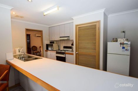 Property photo of 12 Martin Place Wangaratta VIC 3677