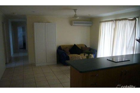 Property photo of 19 Lois Street Mount Pleasant QLD 4740