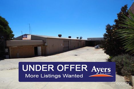 41 Berriman Dr, Wangara, WA 6065