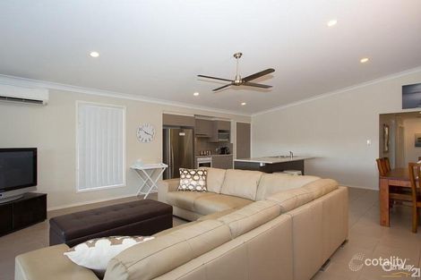 Property photo of 6-10 Treefrog Street Ningi QLD 4511