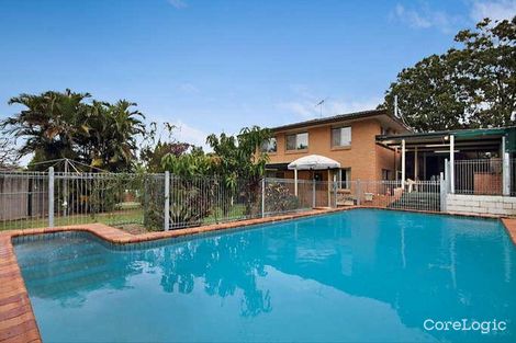 Property photo of 700 Beenleigh Road Sunnybank QLD 4109