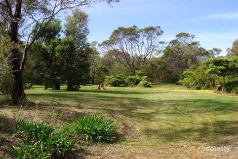 Property photo of 71 Flinders Street McCrae VIC 3938